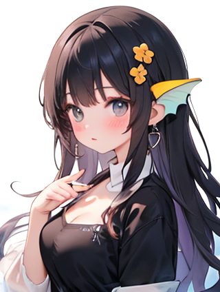 《考古发现与节目策划：交织的智慧火花》